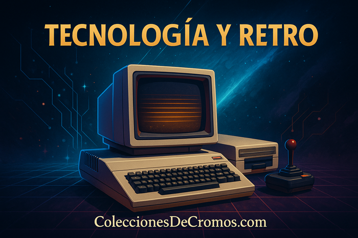 Retro