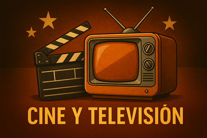 Cine