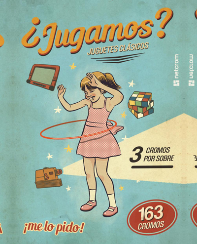 ¿Jugamos?
