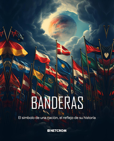 Banderas