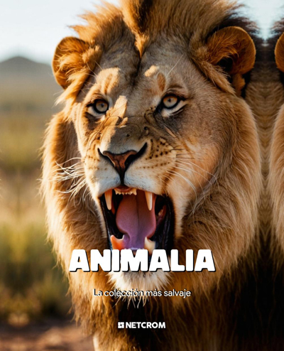 Animalia