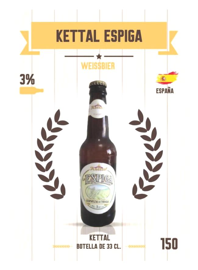 Kettal Espiga Kettal Espiga