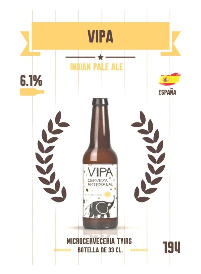 Vipa Vipa
