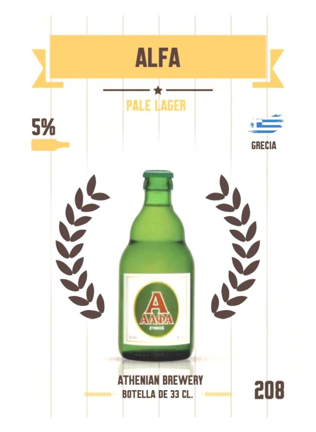 Alfa