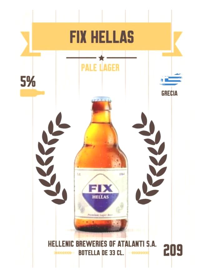 Fix Hellas Fix Hellas