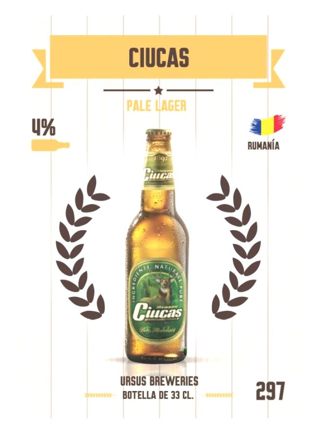 Ciucas