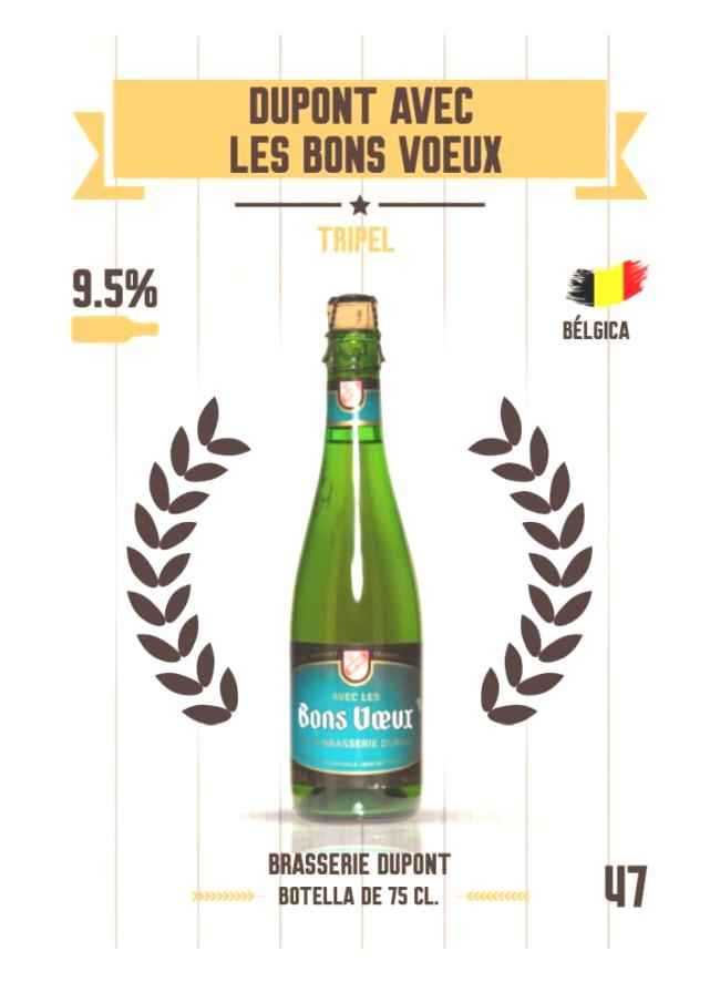 Dupont Avec les Bons Voeux Dupont Avec les Bons Voeux