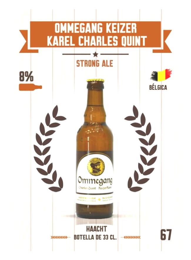 Ommegang Keizer Karel Charles Quint Ommegang Keizer Karel Charles Quint