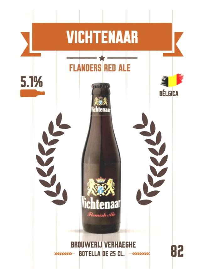 Vichtenaar