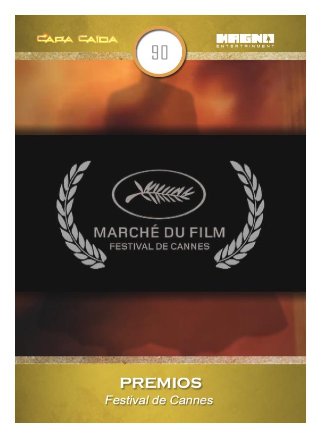 Festival de Cannes