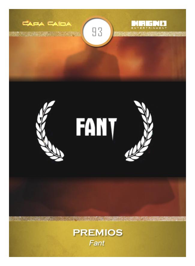 Fant