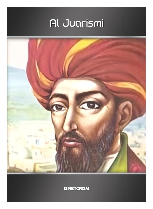 Al Juarismi