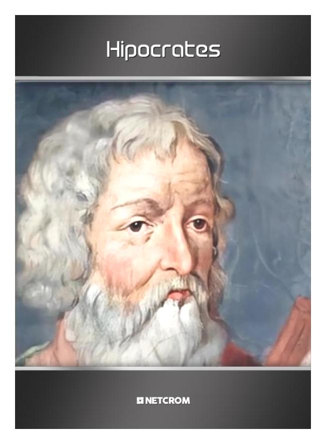 Hipocrates