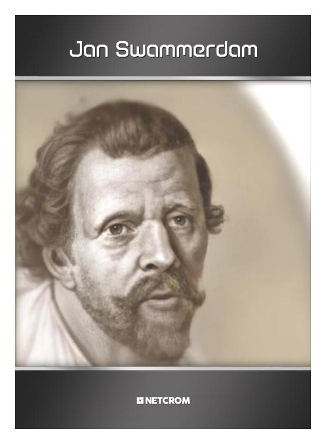 Jan Swammerdam Jan Swammerdam