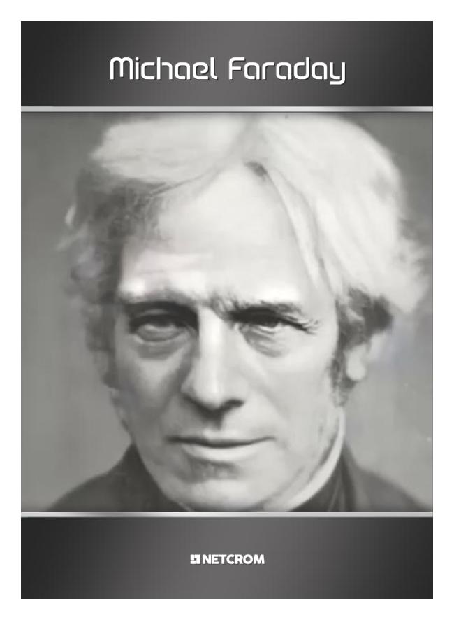 Michael Faraday