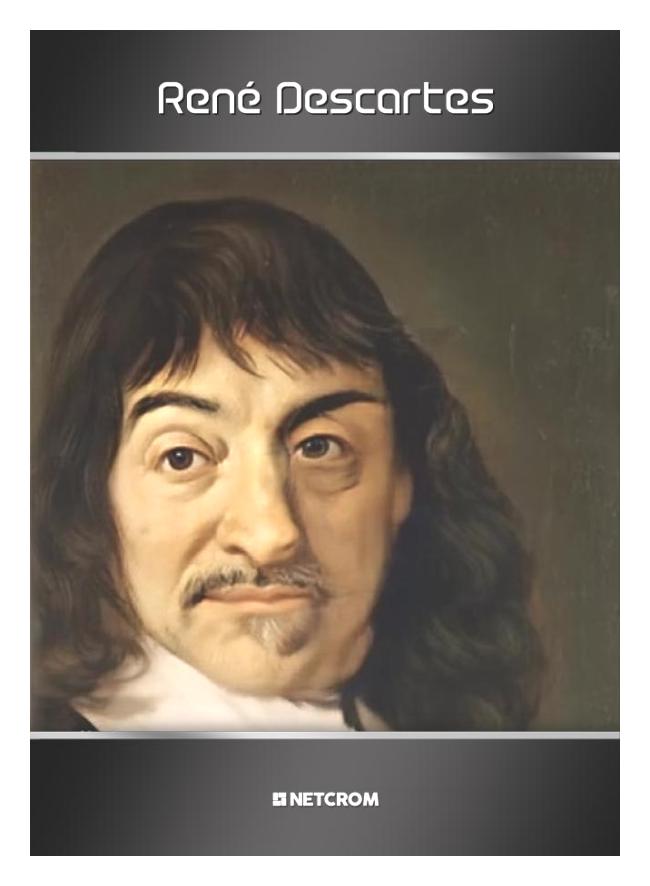 René Descartes