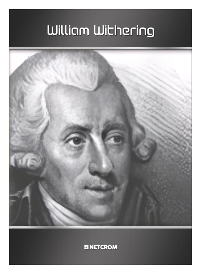 William Withering