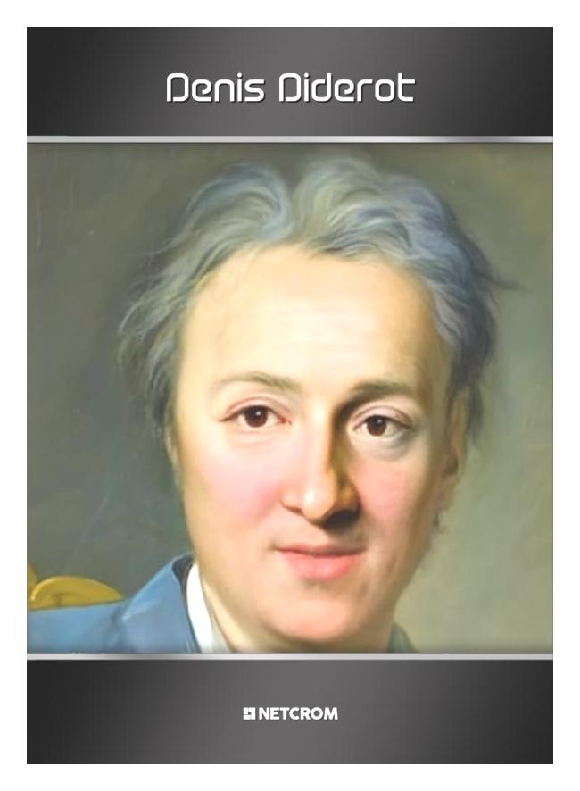 Denis Diderot