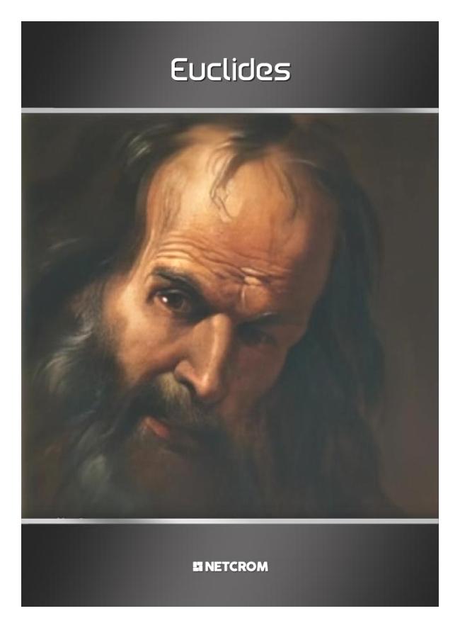 Euclides