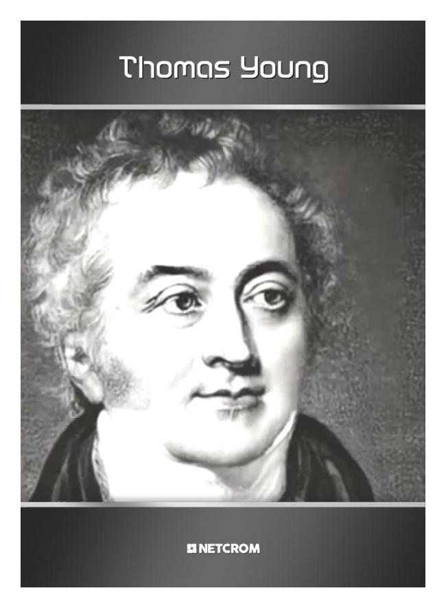Thomas Young