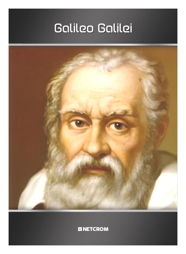 Galileo Galilei