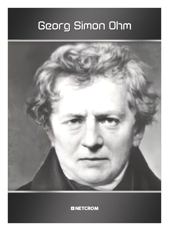 Georg Simon Ohm