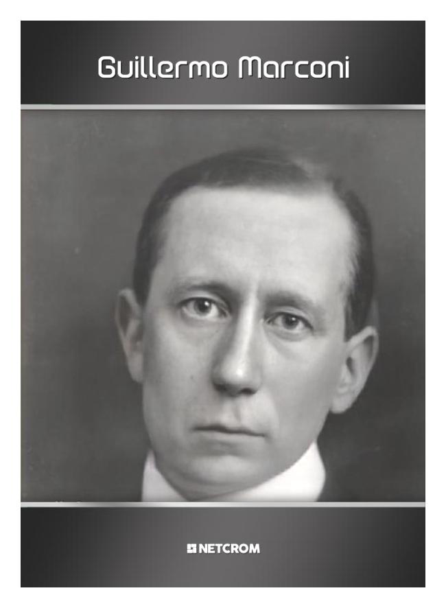 Guillermo Marconi Guillermo Marconi