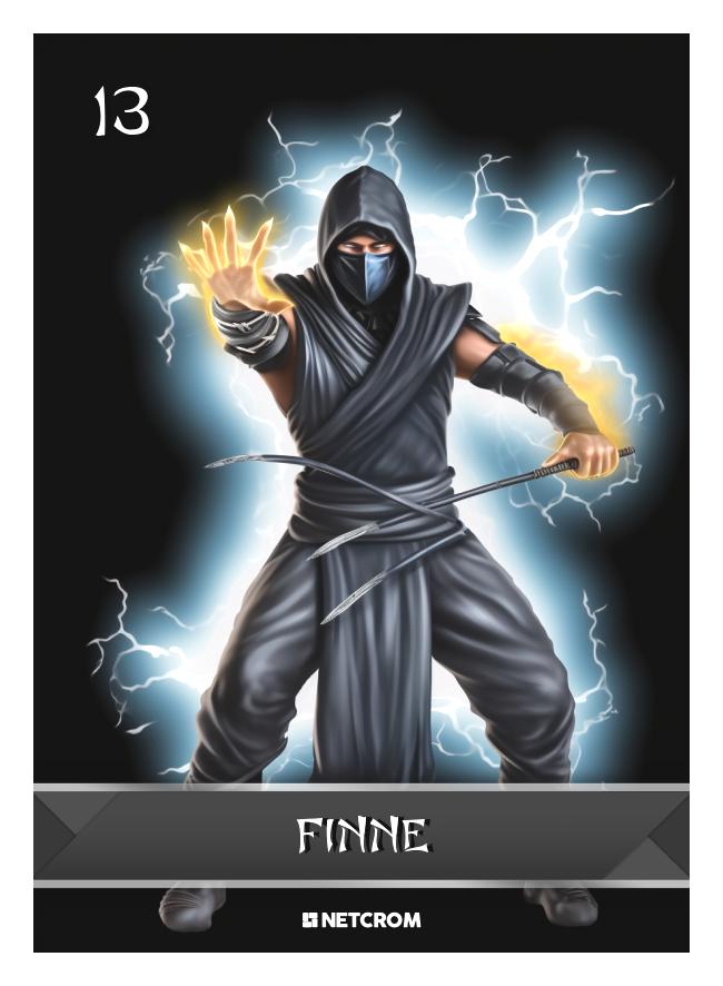 Finne Finne
