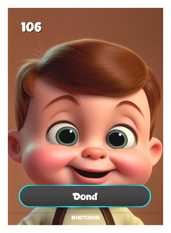 Dond Dond