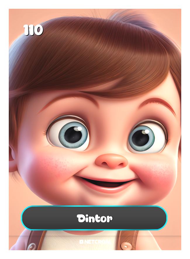 Dintor Dintor