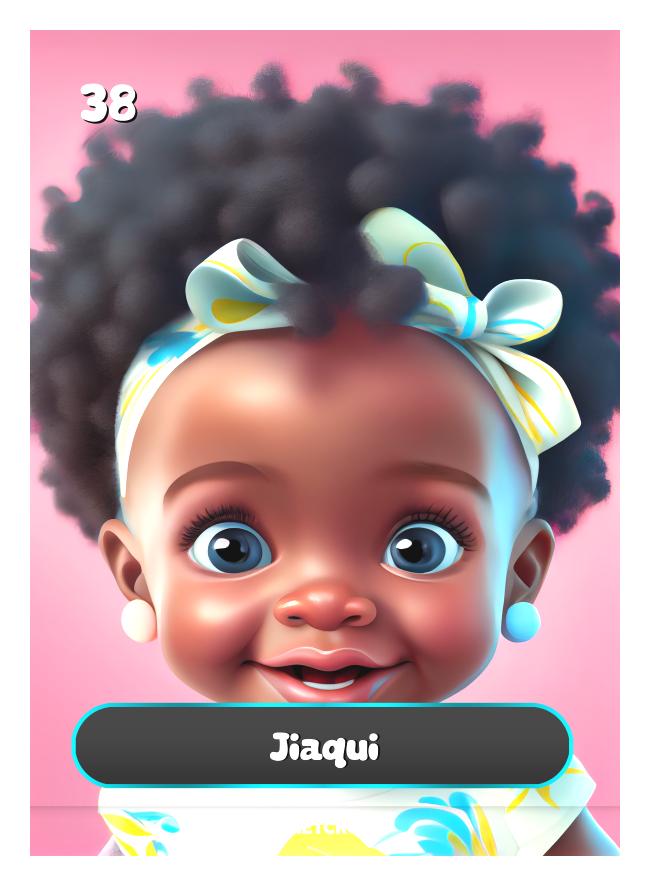 Jiaqui