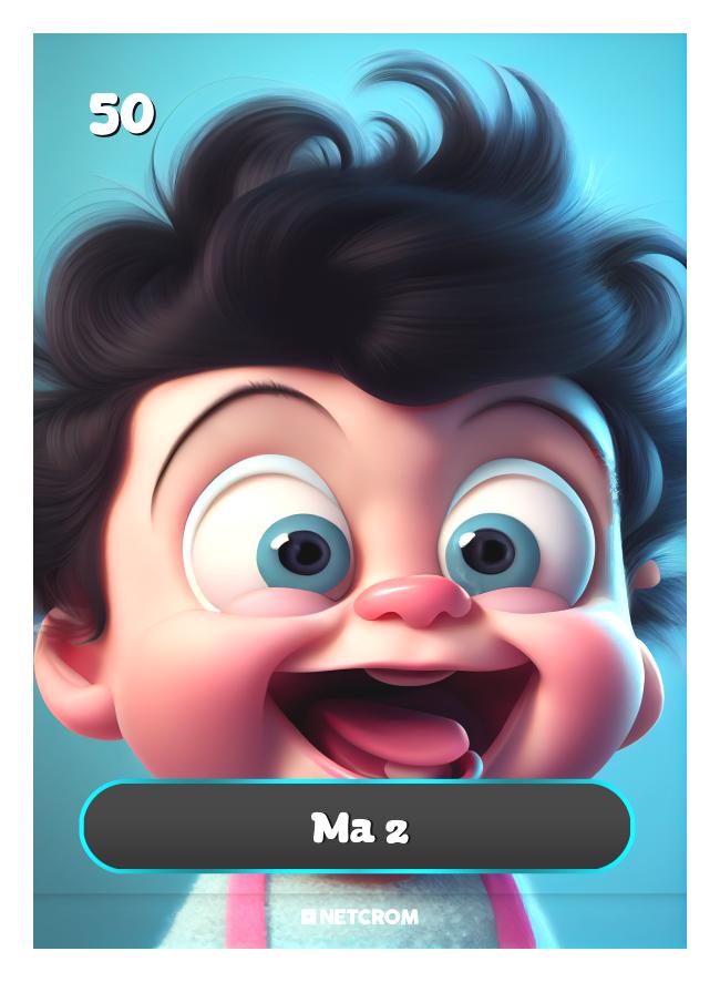 Maíz Maíz