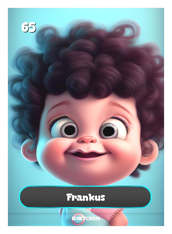 Frankus