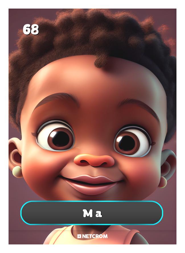 Mía