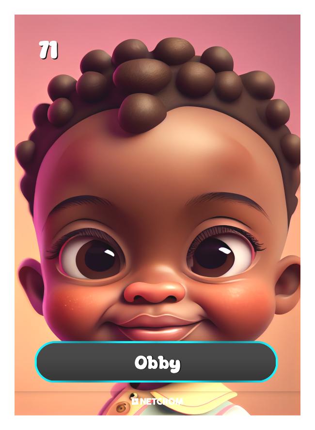 Obby