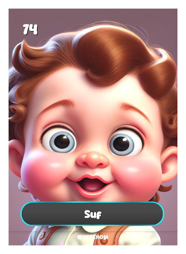 Sufí Sufí