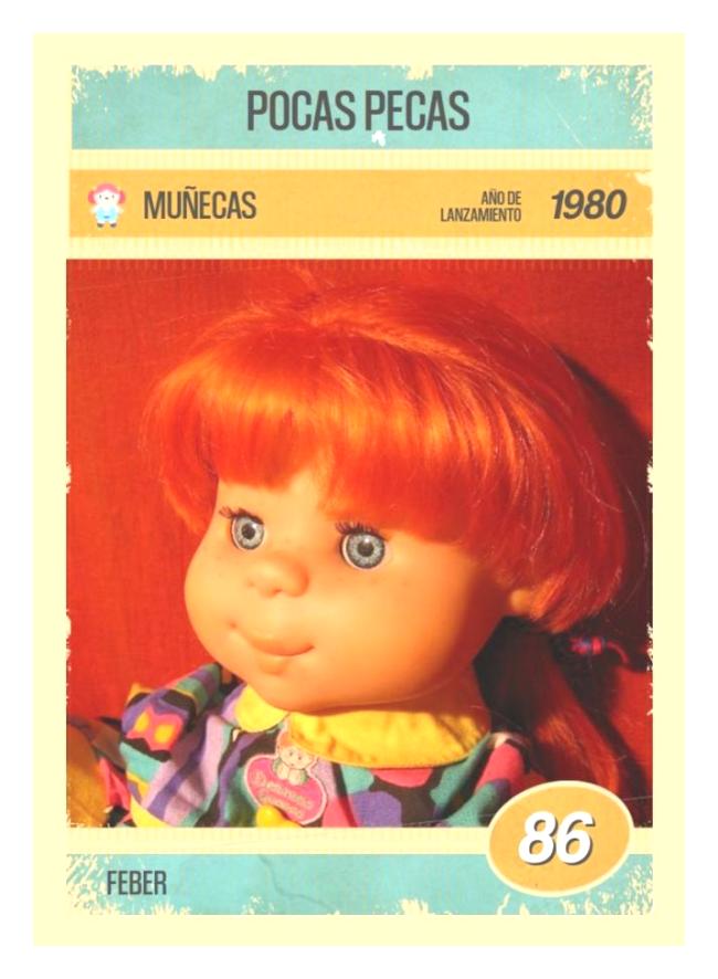 Pocas Pecas Pocas Pecas