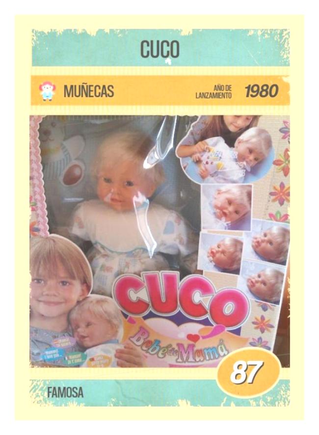 Cuco