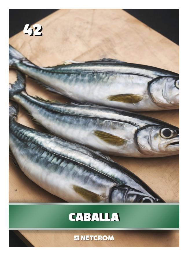Caballa