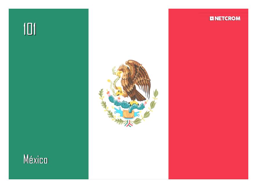 México México