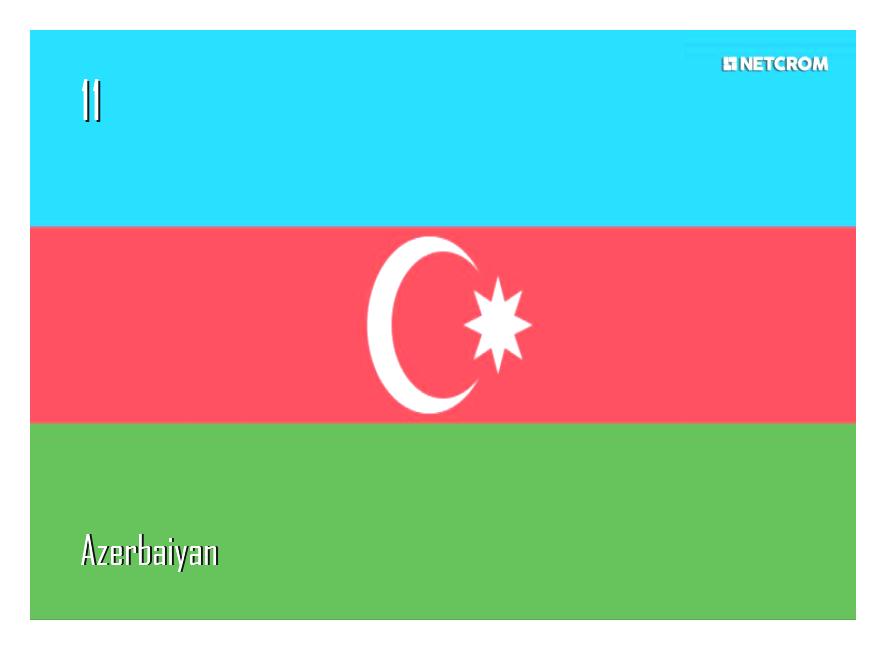 Azerbaiyan Azerbaiyan