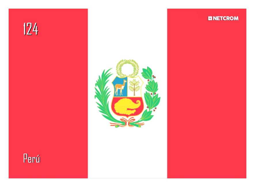 Perú Perú