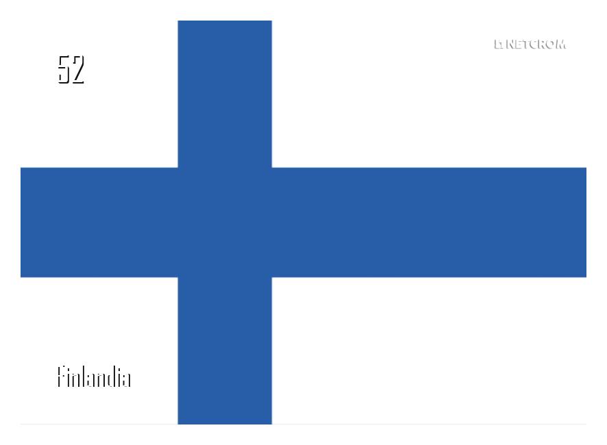 Finlandia Finlandia