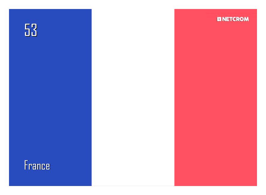 France