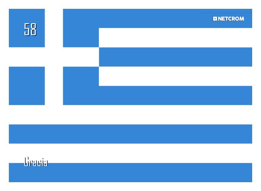 Grecia Grecia