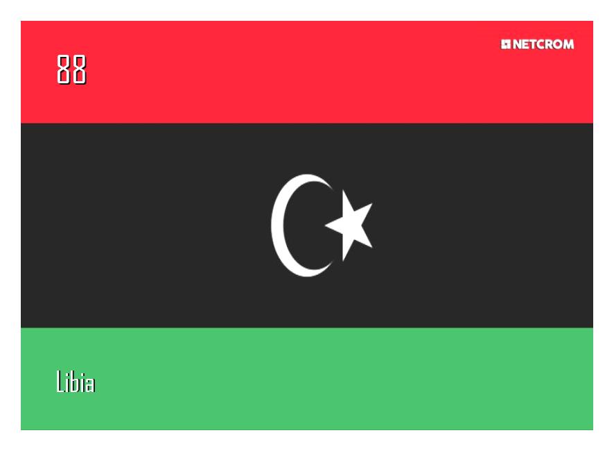 Libia Libia